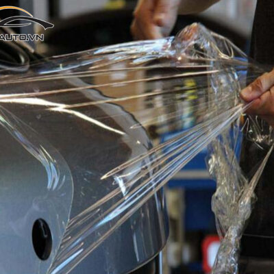 dan ppf xe hyundai Sonata 1 1