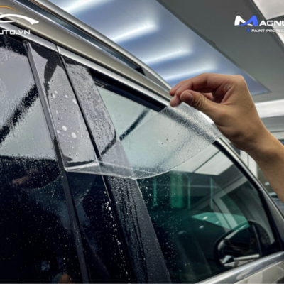 dan ppf xe hyundai palisade lop phim trong suot 1