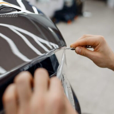 dan ppf xe kia Cerato 1 1