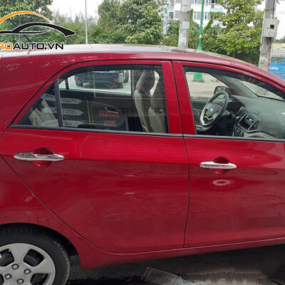 dan ppf xe kia Morning 2 1