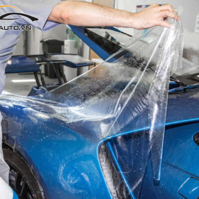 dan ppf xe kia Morning 4 1