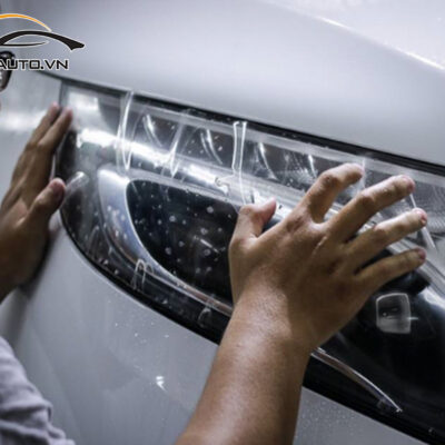 dan ppf xe kia Morning 6 1