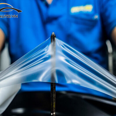 dan ppf xe kia Optima 3 1