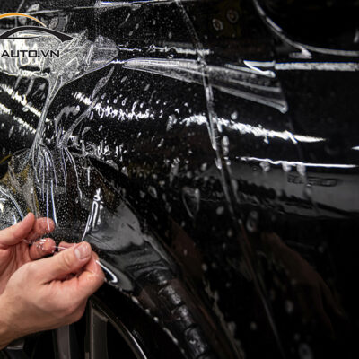 dan ppf xe kia Optima 4 1