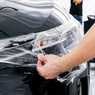 dan ppf xe kia Rondo 4 1