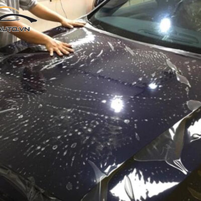 dan ppf xe kia Rondo 5 1