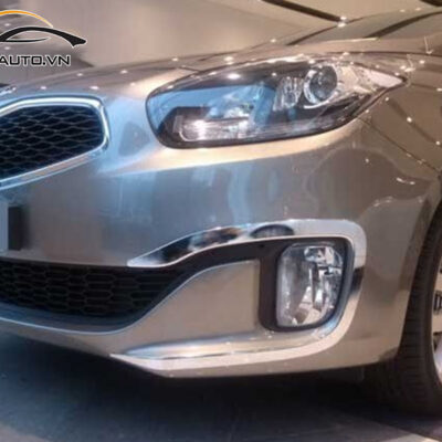 dan ppf xe kia Rondo 6 1