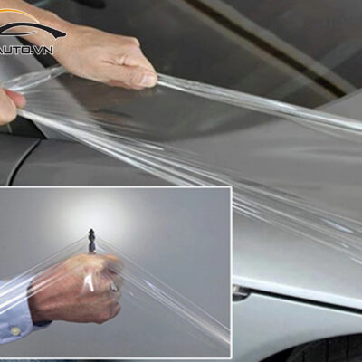 dan ppf xe kia Sedona 3 1