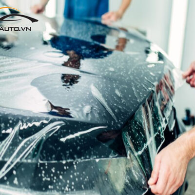 dan ppf xe kia Seltos 6 1