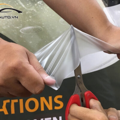 dan ppf xe kia Seltos 9 1