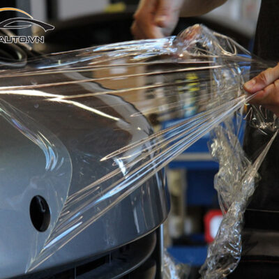 dan ppf xe kia Soluto 1 1