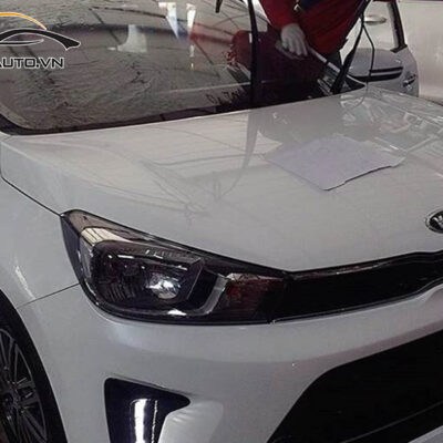 dan ppf xe kia Soluto 2 1