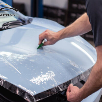 dan ppf xe kia Soluto 3 1