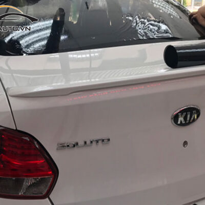 dan ppf xe kia Soluto 4 1