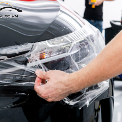 dan ppf xe kia Soluto 5 1