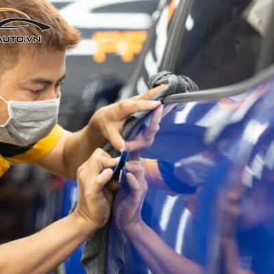 dan ppf xe suzuki Celerio 1 1