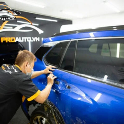 dan ppf xe suzuki Celerio 2 1