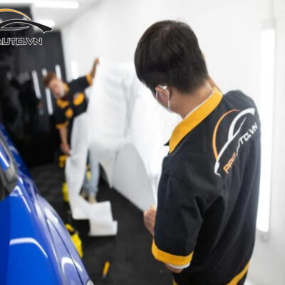 dan ppf xe suzuki Celerio 3 1