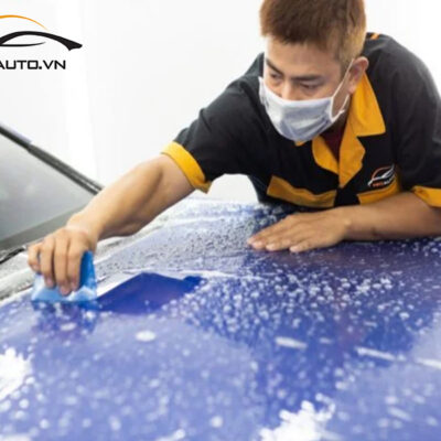 dan ppf xe suzuki Celerio 7 1