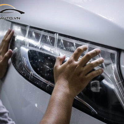 dan ppf xe suzuki Eritiga 1 1