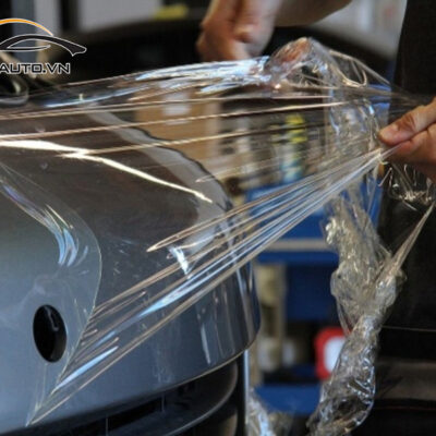 dan ppf xe suzuki Eritiga 3 1