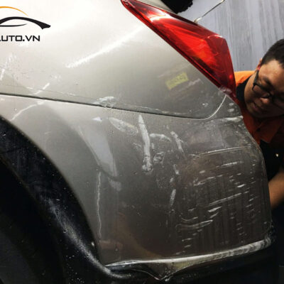 dan ppf xe suzuki Eritiga 4 1