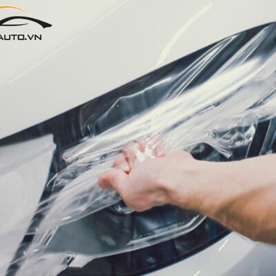 dan ppf xe suzuki Eritiga 6 1