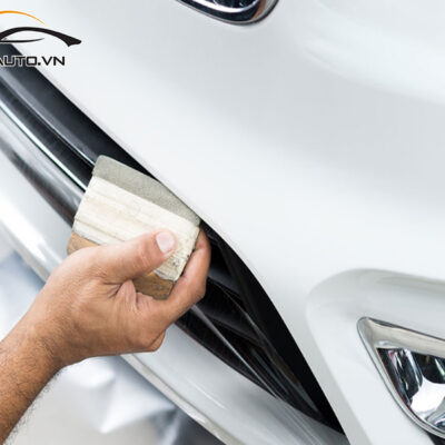 dan ppf xe suzuki XL7 3 1