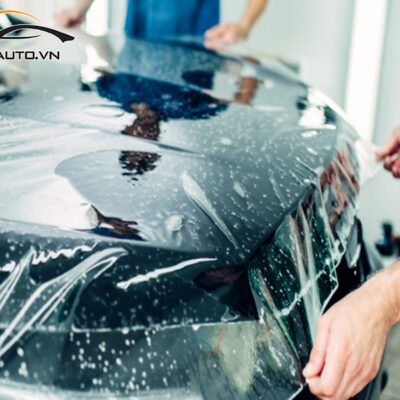 dan ppf xe toyota Prado 3 1