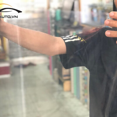 dan ppf xe toyota Prado 5 1