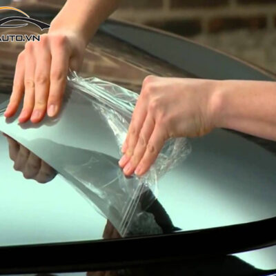 dan ppf xe toyota Prado 6 1