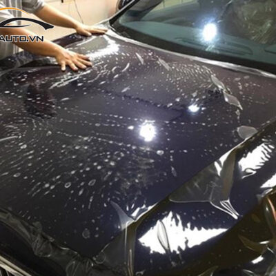 dan ppf xe toyota Rush 3 1