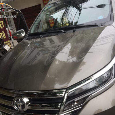 dan ppf xe toyota Rush 4 1