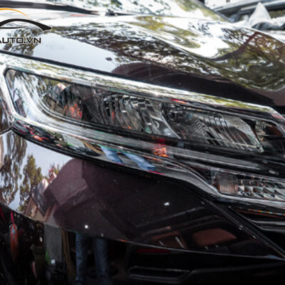 dan ppf xe toyota Rush 6 1