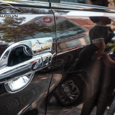 dan ppf xe toyota Rush 8 1