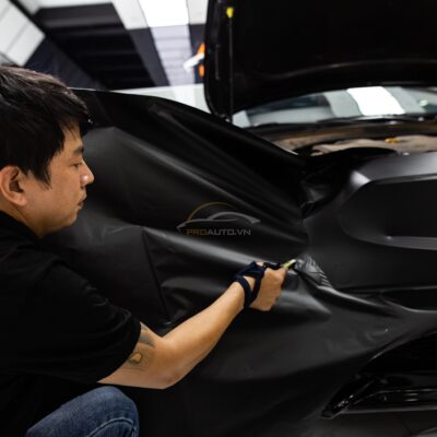 dan wrap doi mau cho xe kia cerato 32 min