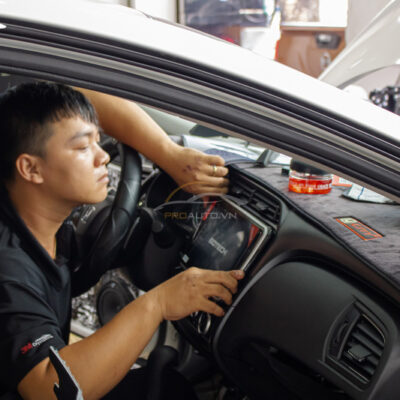 danh gia man hinh zin va man hinh gotech gt 360 1