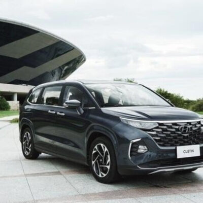 danh gia ve xe hyundai custin 2024 1