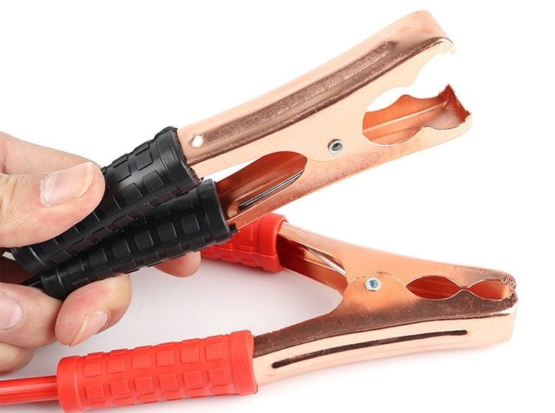 Vỏ nhựa PVC mềm dẻo, cách điện