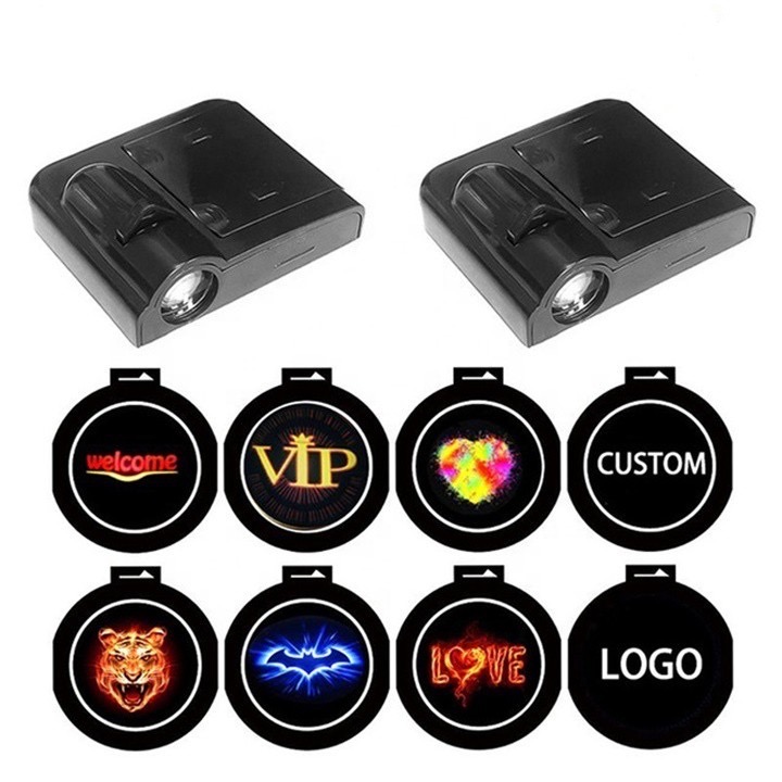 Chất liệu nhựa tổng hợp