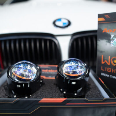 den o to led aozoom chinh hang 2 1