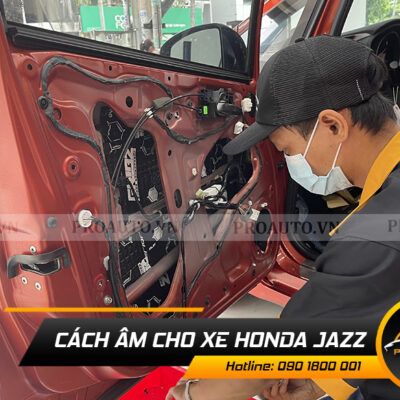 dia chi cach am honda jazz chinh hang 1