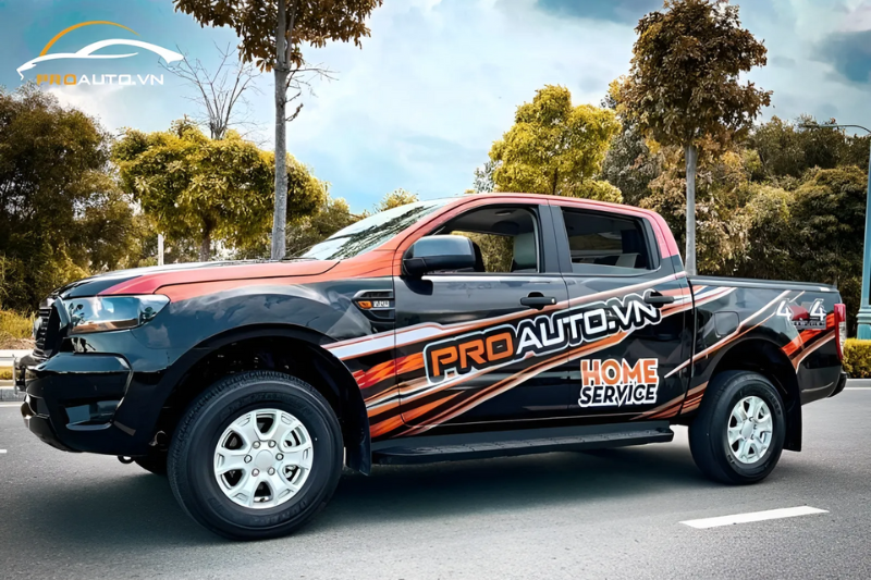 Dịch vụ lắp đặt Camera 360 Bravigo Superview XR800 tại nhà