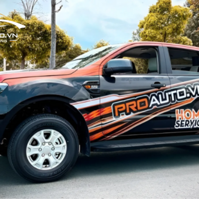 dich vu lap dat camera 360 bravigo superview xr800 tai nha 2