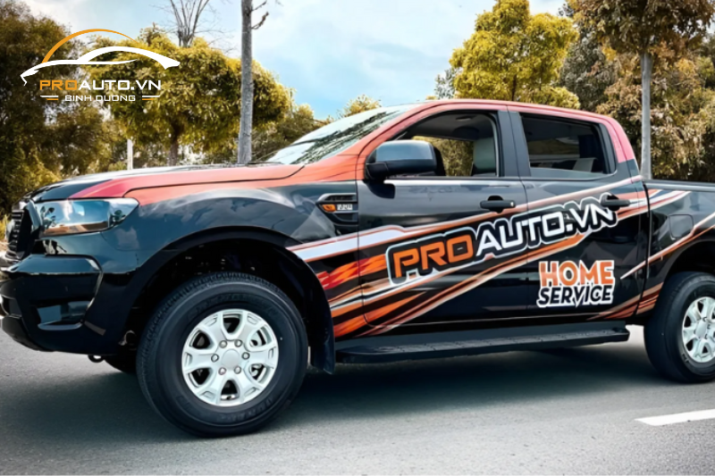 Camera 360 Bravigo Superview XR800 - Ảnh 7