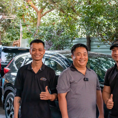 dich vu lap dat man hinh o to bravigo tai nha 2