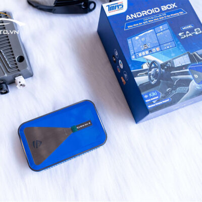 dinh vi quan ly xe tu xa nho android box safeview sa 8 1 1