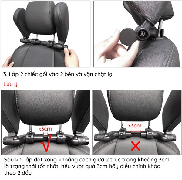 dnIHfwVc IycAh 1DB4t3iEoAPf4ev4n9 R iCxtkEcdQM3C0mRbk6EjnfJJeYjQNn3uuzlcPLshrcG2k6rFm kjxR8