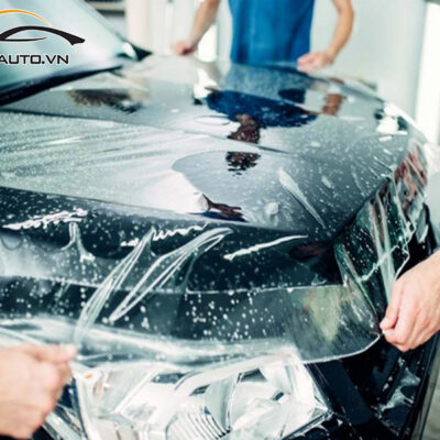 dna ppf xe Peugeot 508 1 1