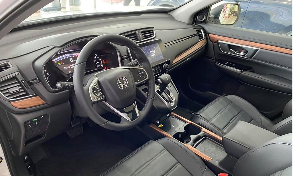 Thi công độ âm thanh chuyên nghiệp tại Proauto.vn